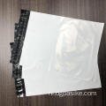 Plastic Poly Mailers Mailing Bags Courier Tags